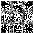 QR code with EM-R Tuff Bedliners Inc contacts