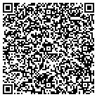 QR code with Latino Print Network contacts