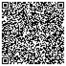QR code with Boulder Development Co contacts