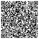 QR code with North Star Vision Center contacts