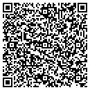 QR code with Davenport & Rohrabaugh contacts