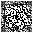 QR code with Weghorst Trucking contacts