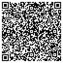 QR code with Dollar Tree contacts