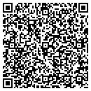 QR code with James H Riffle Dist contacts