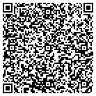 QR code with Avon Associates Limited contacts