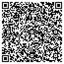 QR code with Republic Waste contacts