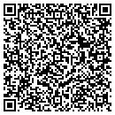 QR code with Freedom House contacts