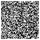 QR code with SGI Global Business Advisors contacts