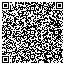 QR code with St Joseph Cemetery contacts