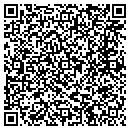 QR code with Sprecher & Shuh contacts