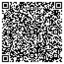QR code with Pauline Dinger contacts