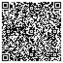 QR code with Charles A Hayes contacts