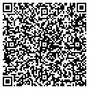 QR code with Blue Water Manor contacts