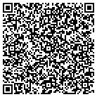 QR code with Jan Pro Franchising Intl Inc contacts