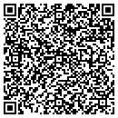 QR code with John E Zientek contacts