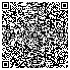 QR code with Bethel Frame & Wheel Alignment contacts