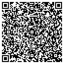 QR code with Access Securities contacts