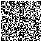 QR code with Advanced Microwave Instlltns contacts