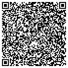 QR code with W T Sowder Construction Co contacts