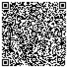 QR code with Canton Central Dispatch contacts