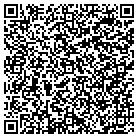 QR code with River Engineered Products contacts
