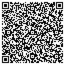 QR code with Tonyas Portraits contacts