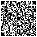 QR code with Jeff Martin contacts