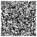 QR code with Valkyrie Internet Service contacts
