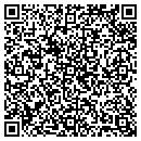 QR code with Socha Collection contacts