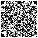 QR code with Sound Design Studios contacts