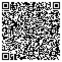 QR code with Meco contacts