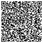 QR code with D Squared Digital Video contacts