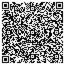 QR code with Valley Shell contacts