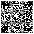 QR code with Reiff Enterprises contacts