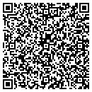 QR code with Forthofer Sound & Security contacts