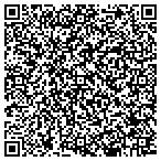 QR code with Zarcos Sergio Lopez Tree Service contacts