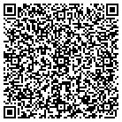 QR code with Professional Emergency Spec contacts