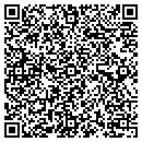 QR code with Finish Carpentry contacts