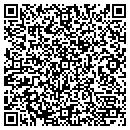 QR code with Todd L Brainard contacts