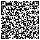 QR code with Ohio Brush Co contacts