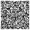 QR code with Storage USA contacts