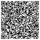 QR code with Aarons Heating & Cooling contacts