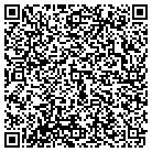 QR code with David A Dill Builder contacts