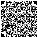 QR code with Christo V Christoff contacts