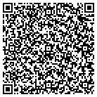 QR code with Graceba-Snowhill Network Service contacts