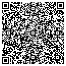 QR code with Ergosource contacts