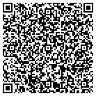 QR code with Paul J Baccellieri Insurance contacts