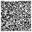 QR code with TLC Home Health Care contacts