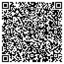 QR code with Sound Effect Systems contacts