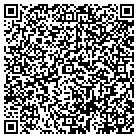QR code with Priority Properties contacts
